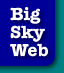 BigSkyWeb.com Web Design and Hosting